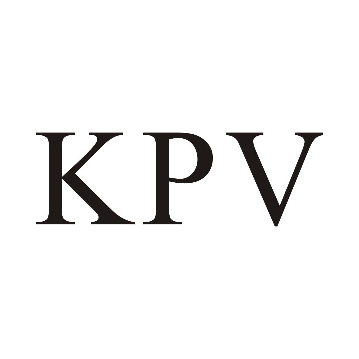 KPV商标转让