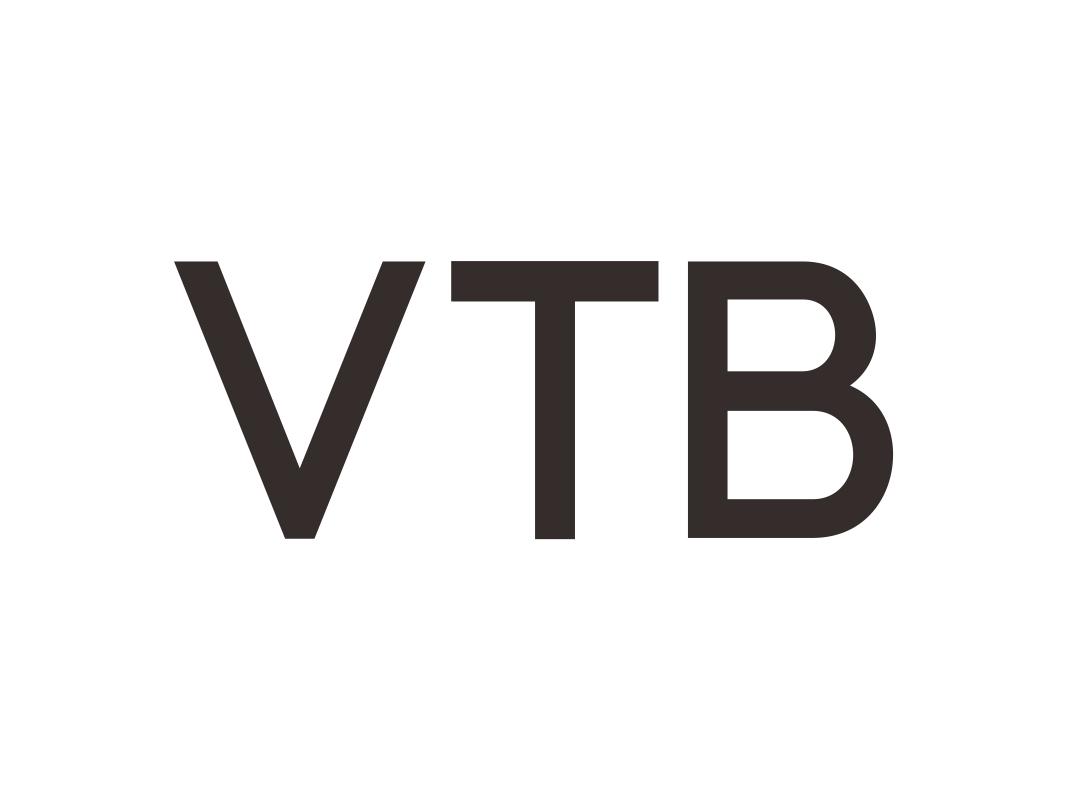 VTB商标转让