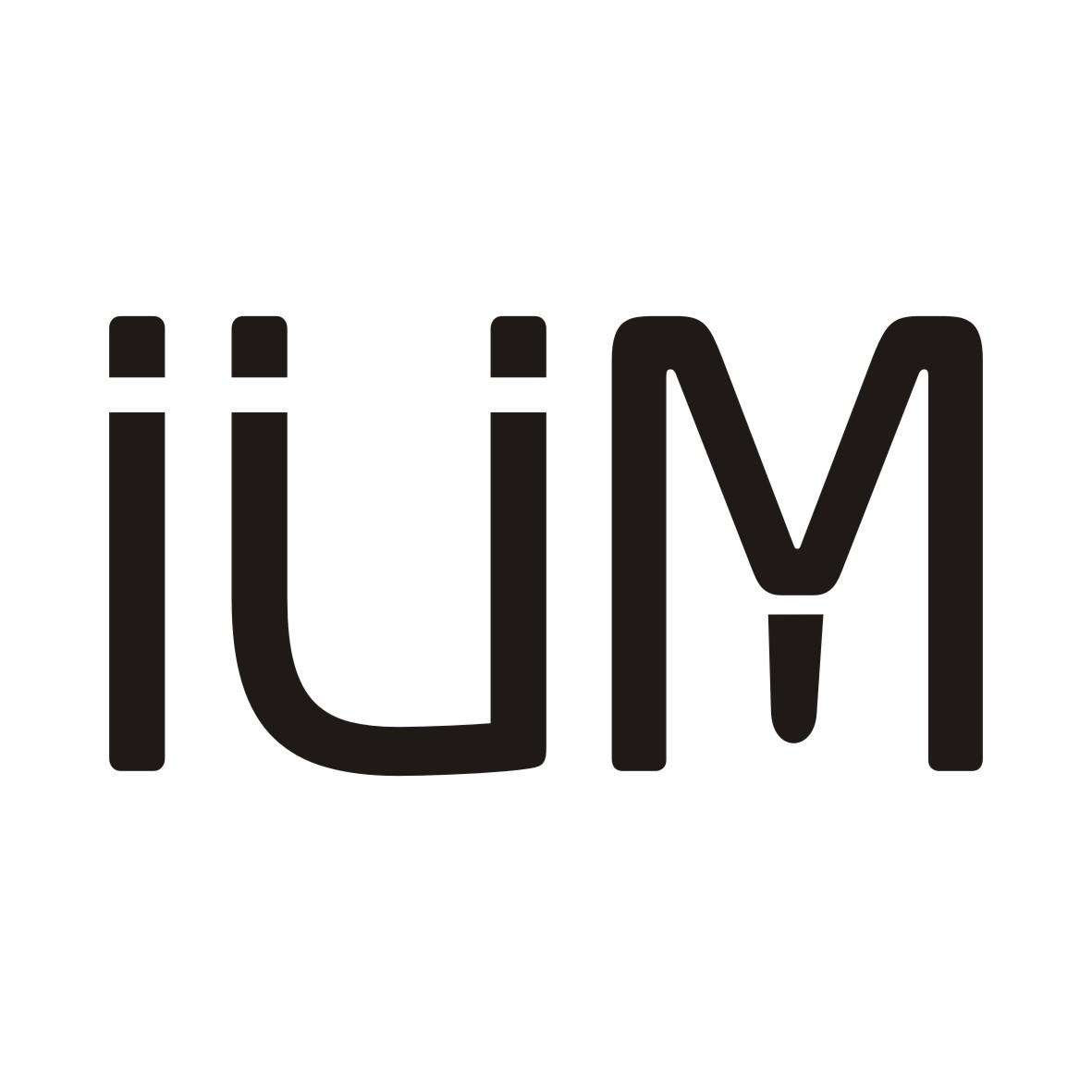 IUM商标转让