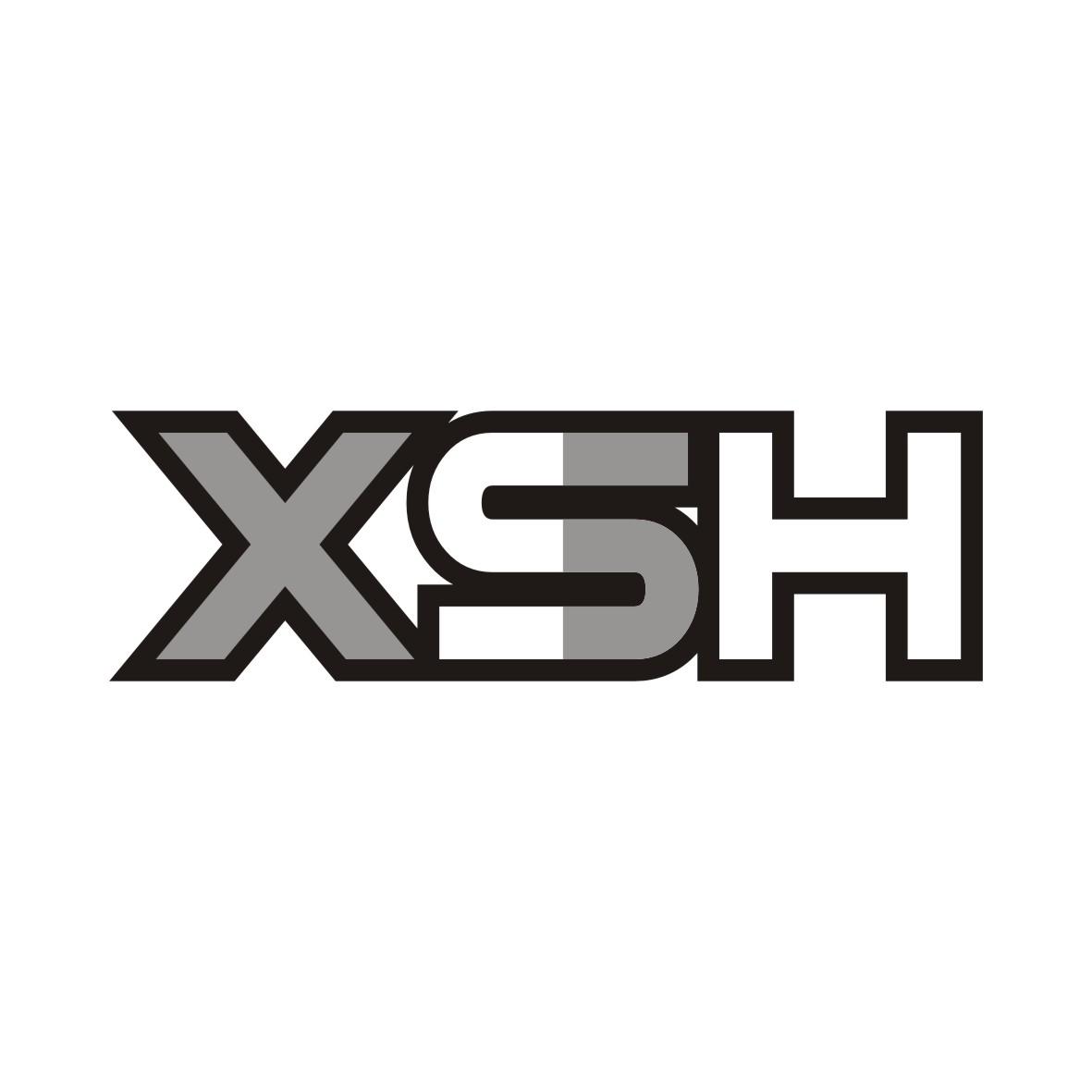 XSH商标转让