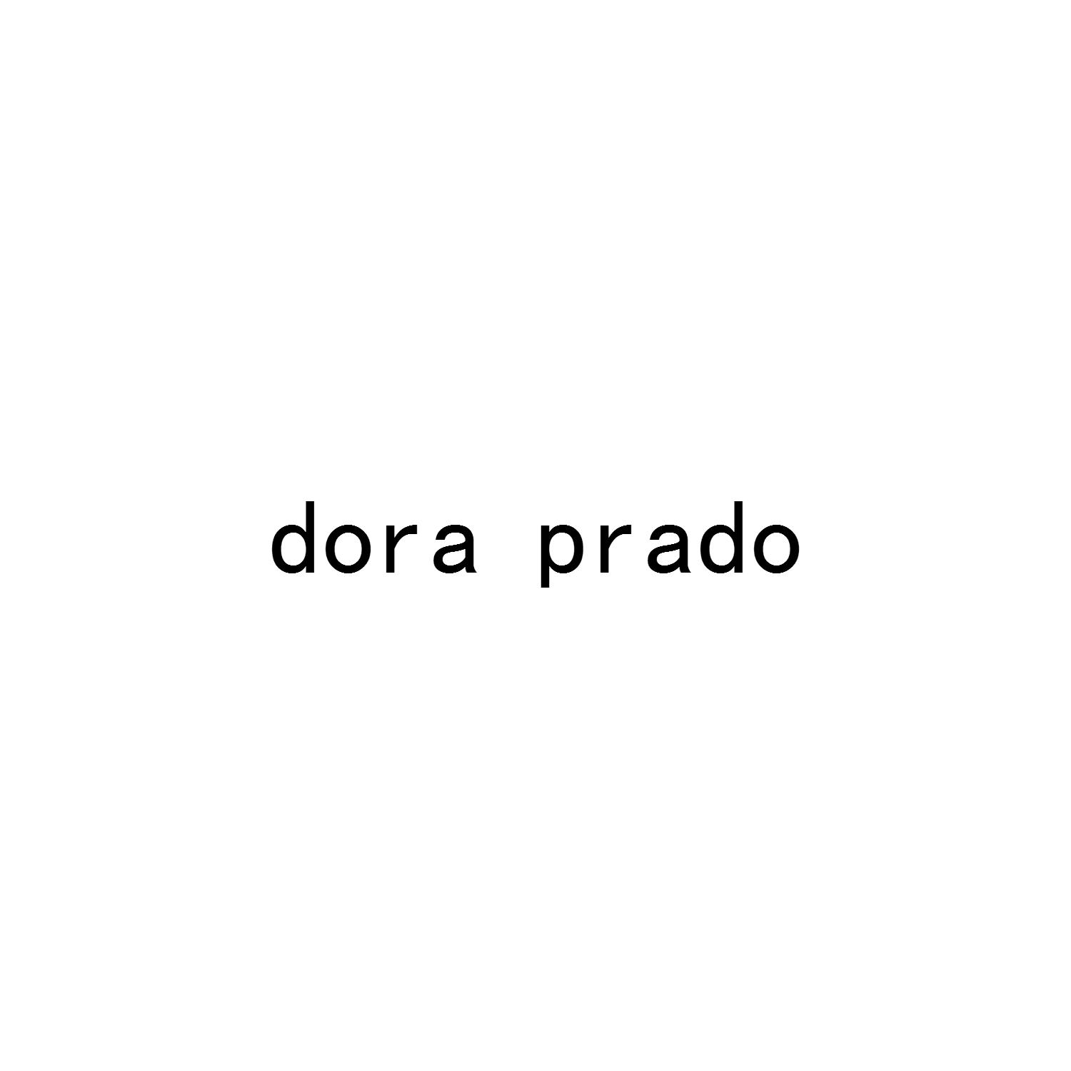 DORA PRADO商标转让