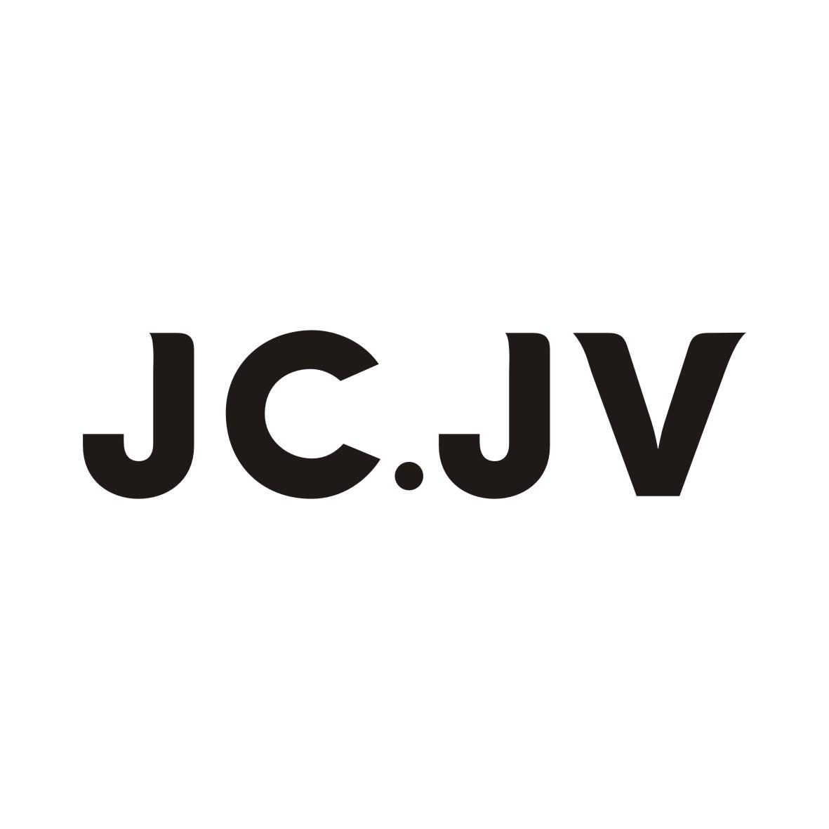 JC.JV商标转让