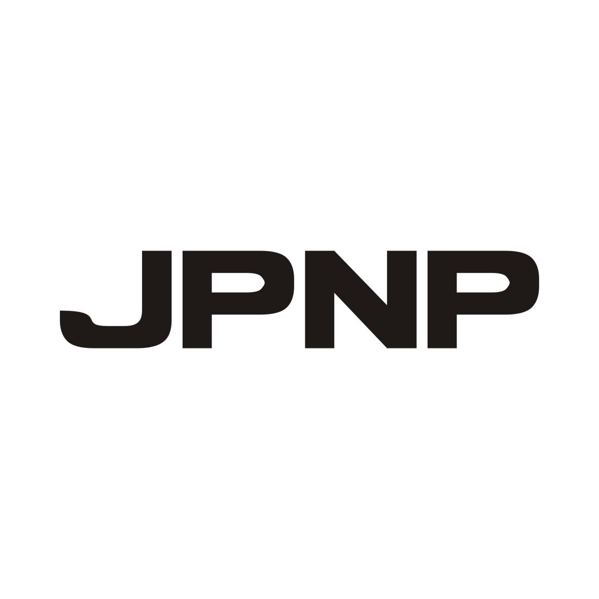 JPNP商标转让