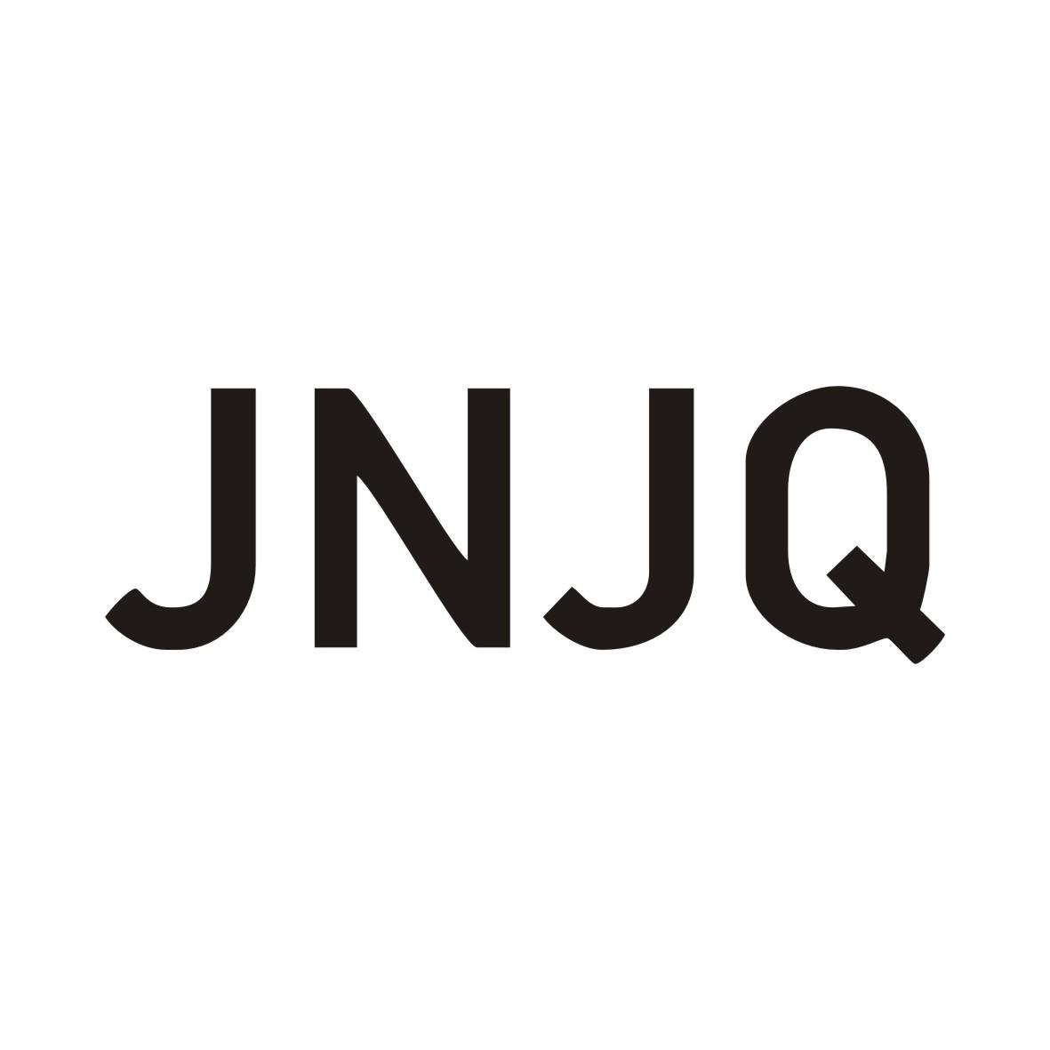 JNJQ商标转让