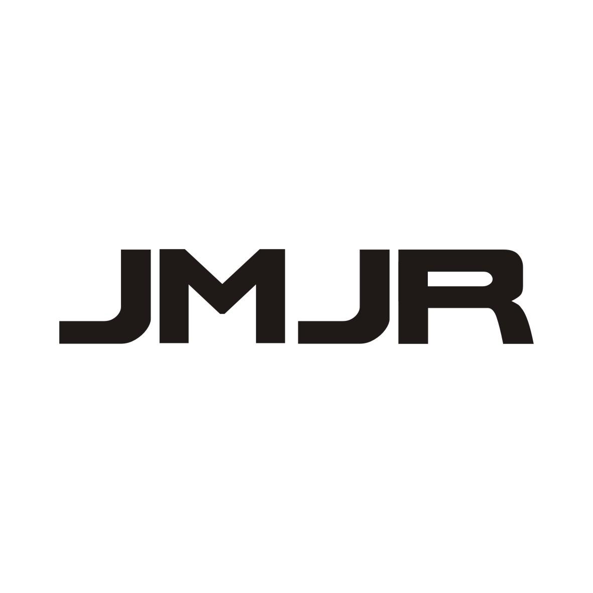 JMJR商标转让