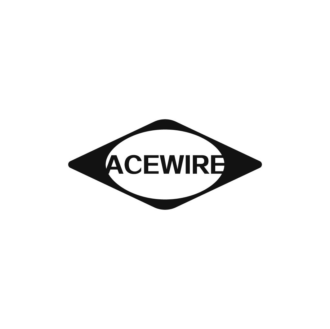 ACEWIRE商标转让