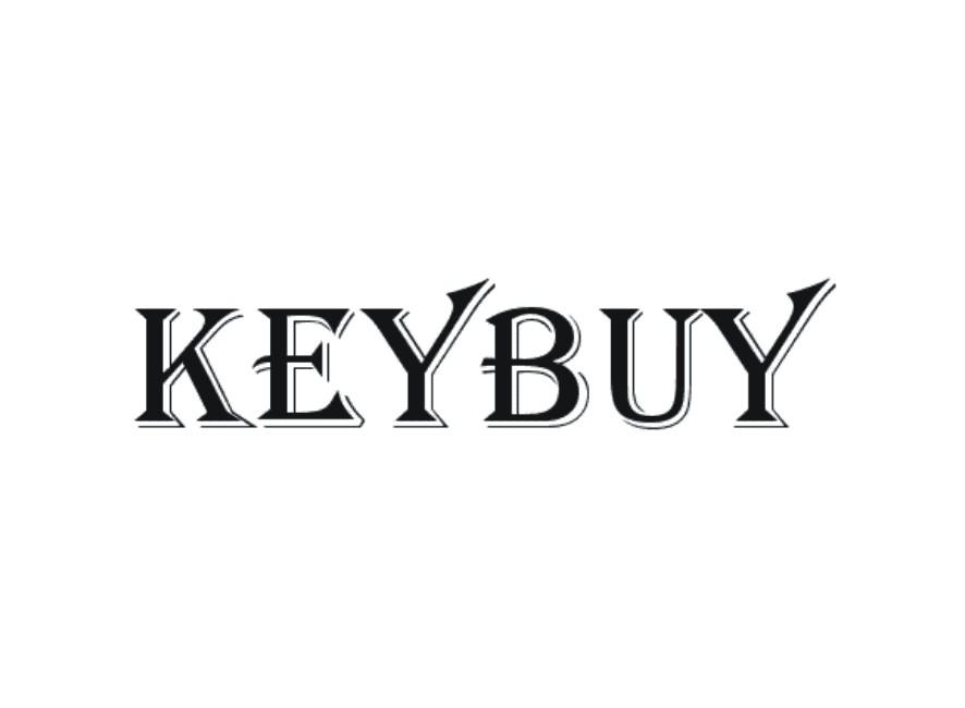 KEYBUY商标转让