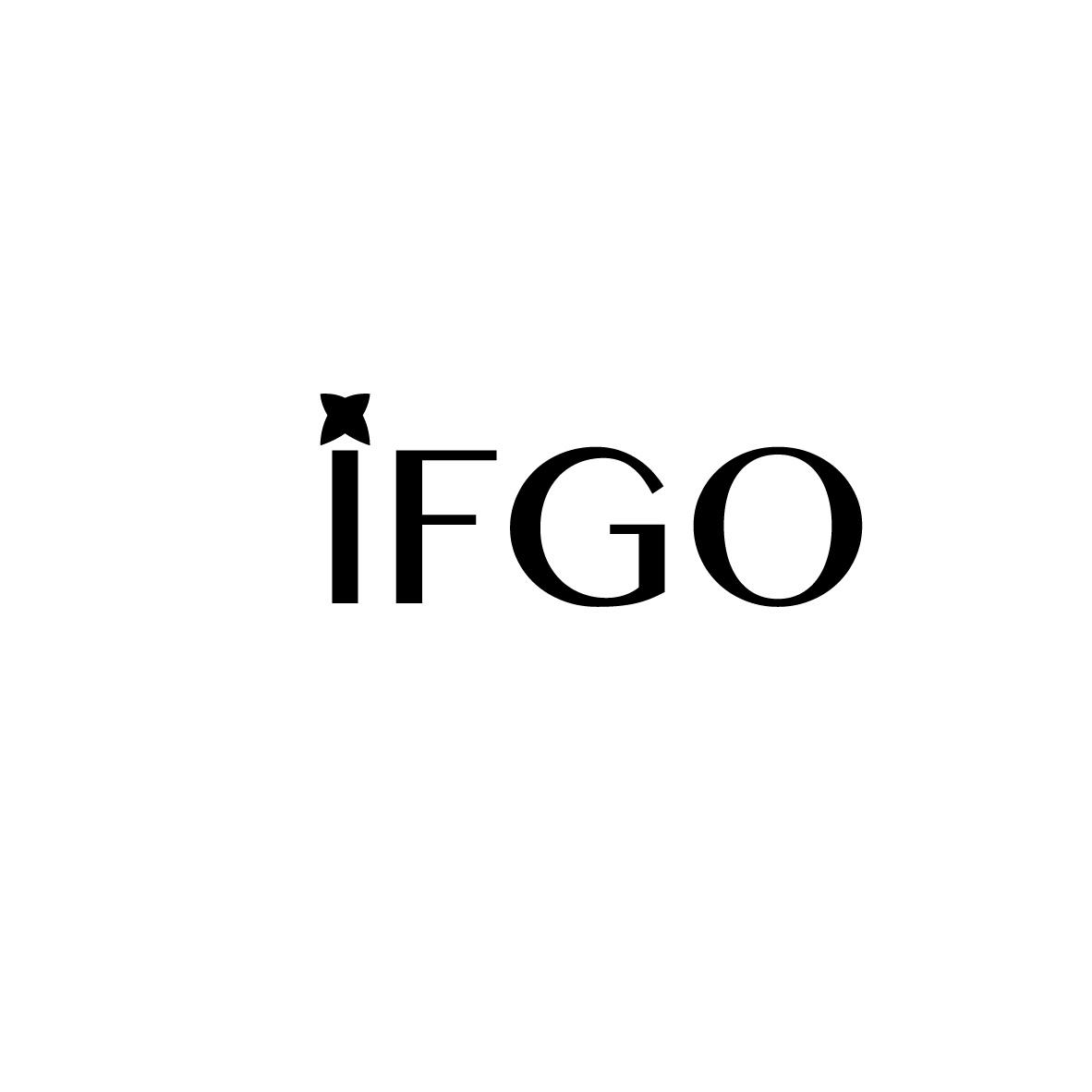 IFGO商标转让