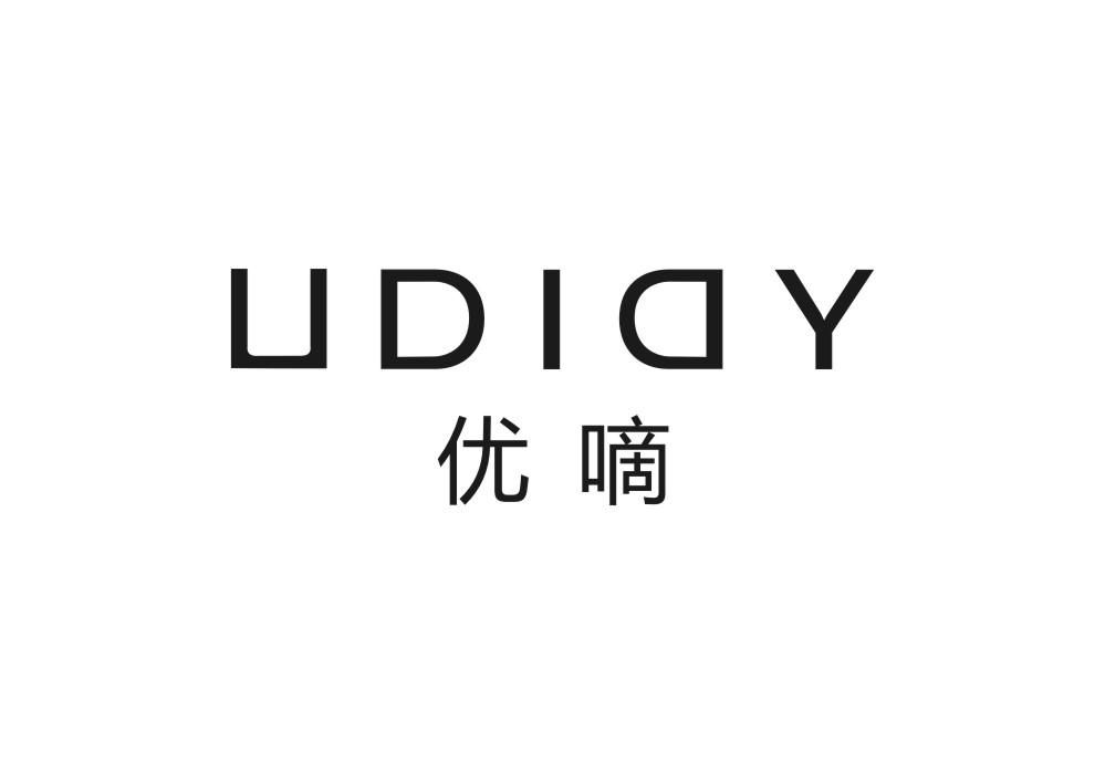 优嘀 UDIDY商标转让