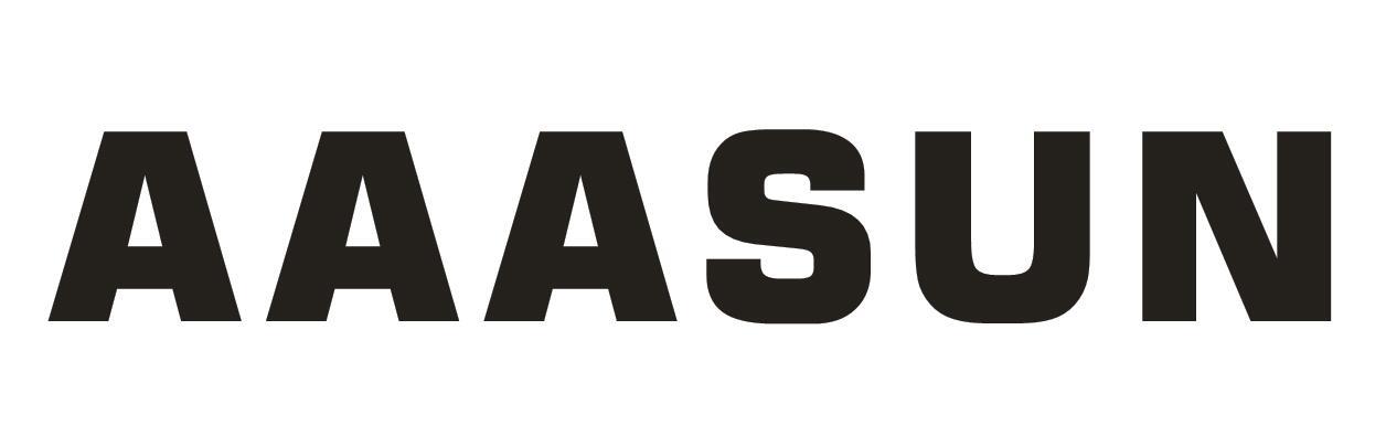 AAASUN商标转让