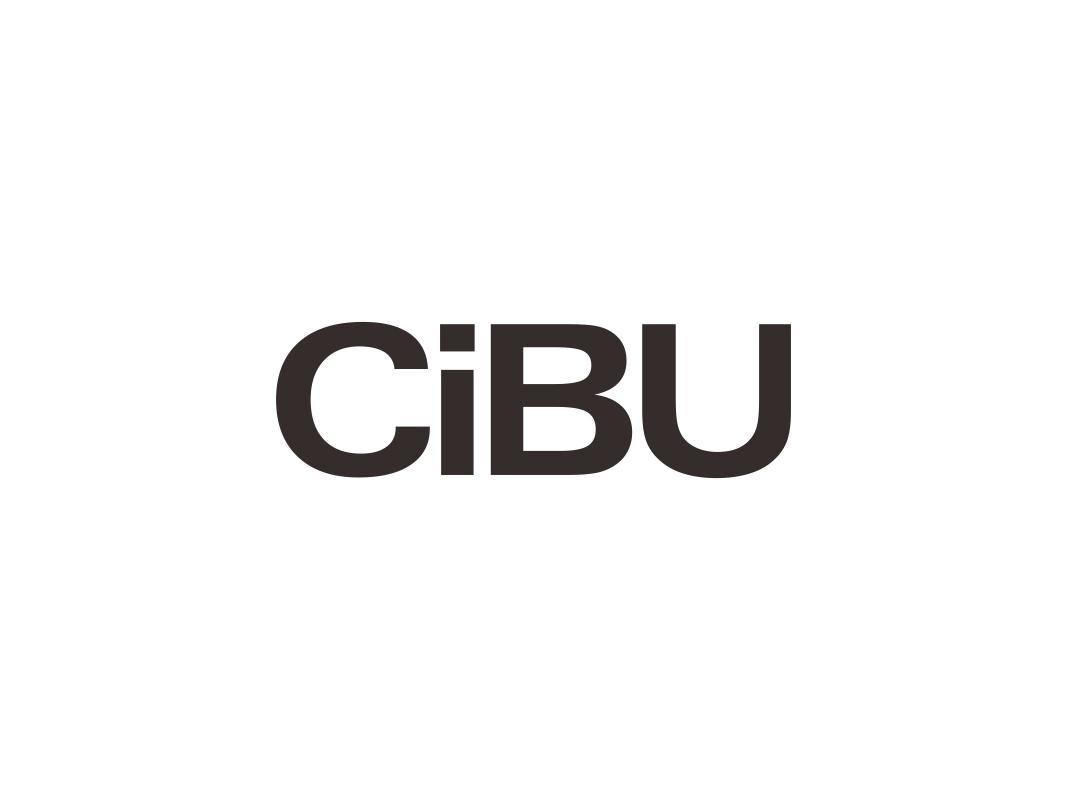 CIBU商标转让