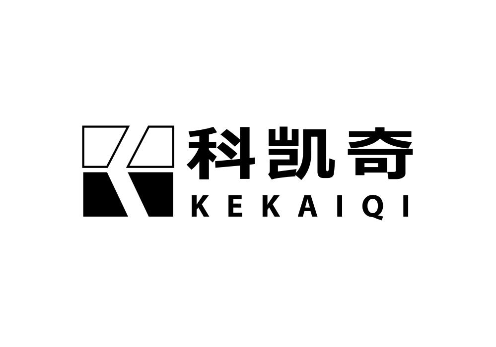 科凯奇商标转让