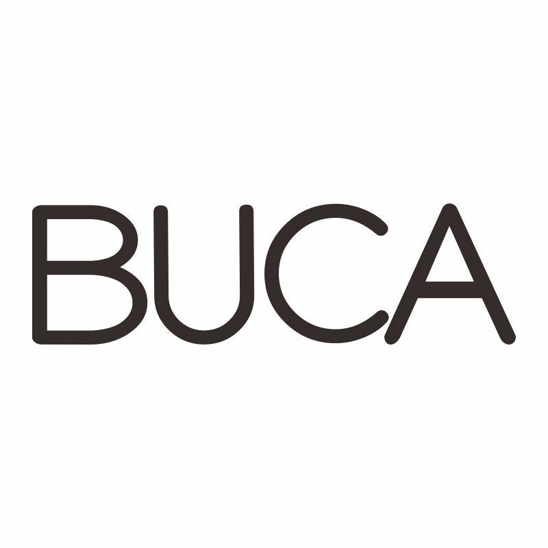 BUCA商标转让