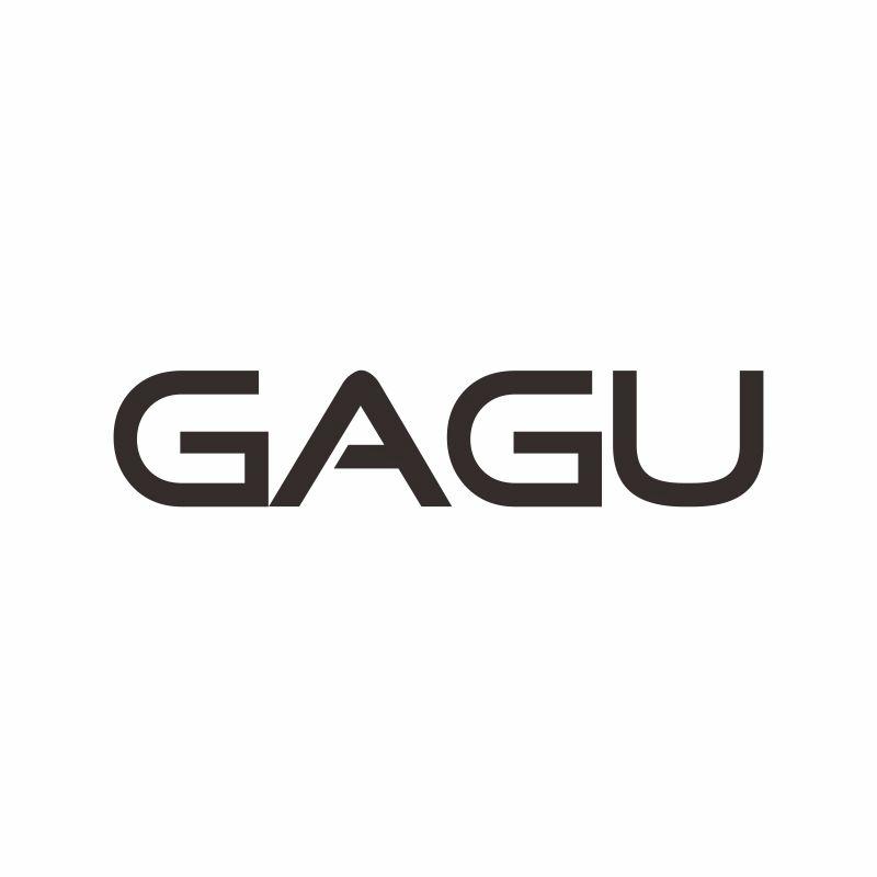 GAGU商标转让