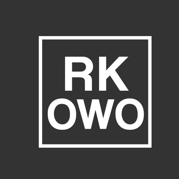 RKOWO商标转让