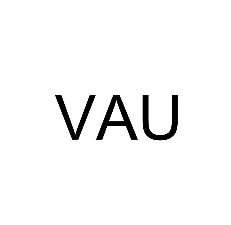 VAU商标转让