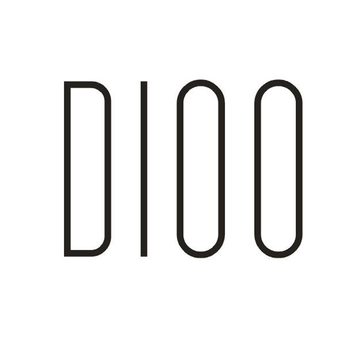 D100商标转让