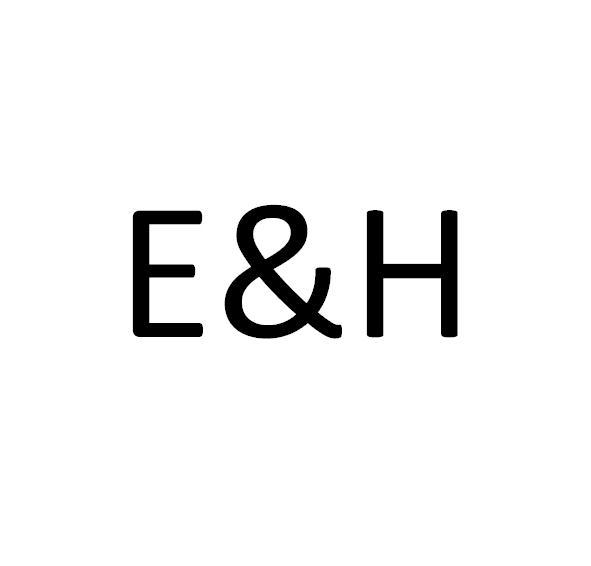 E&H商标转让