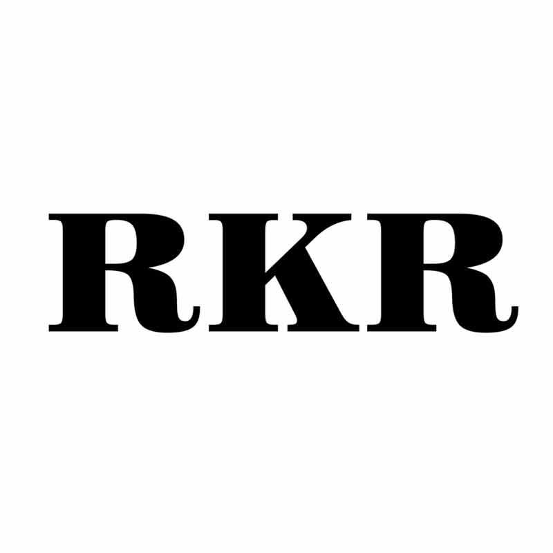 RKR商标转让