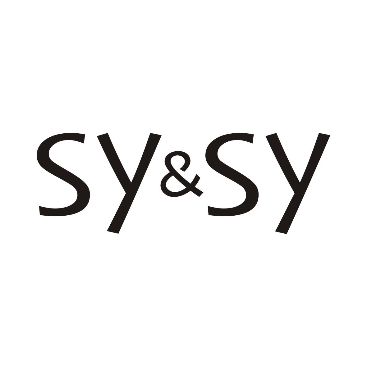 SY&SY商标转让
