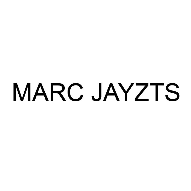 MARC JAYZTS商标转让
