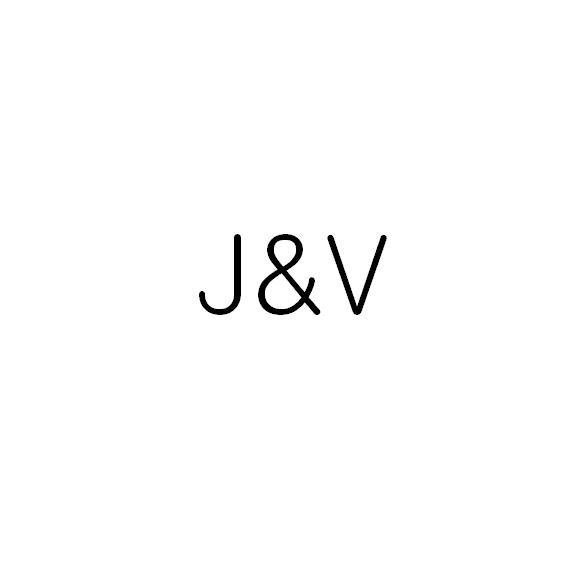 J&V商标转让