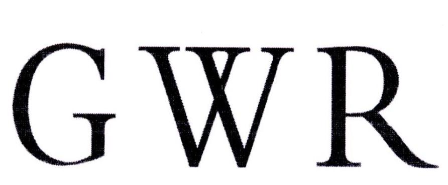 GWR商标转让