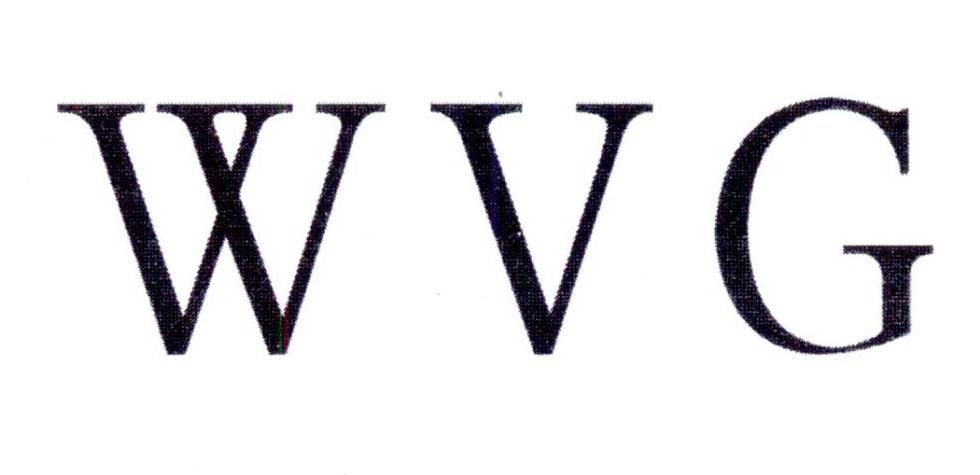 WVG商标转让