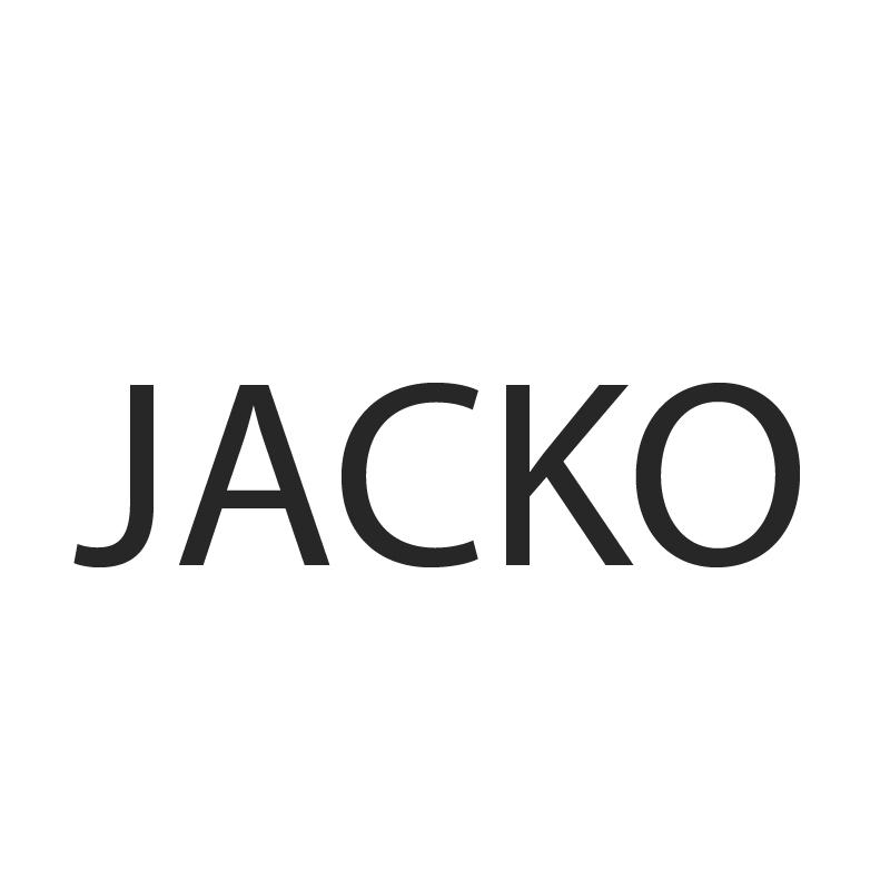 JACKO商标转让