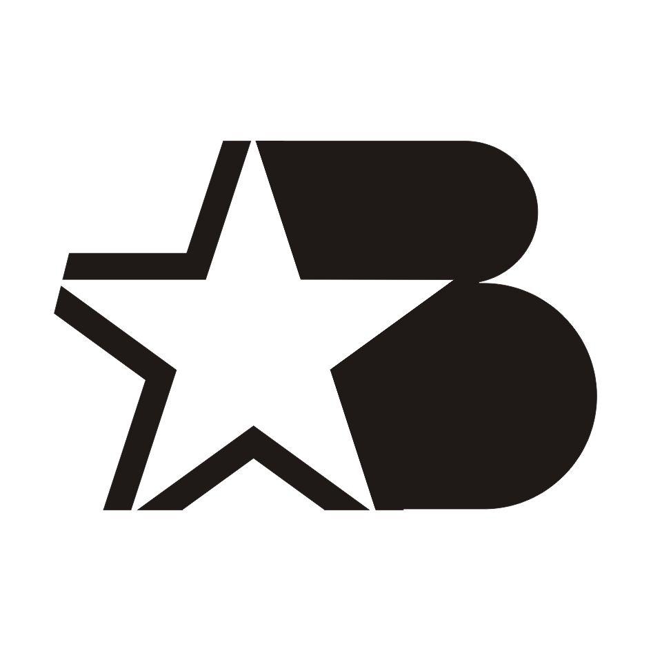 图形商标转让