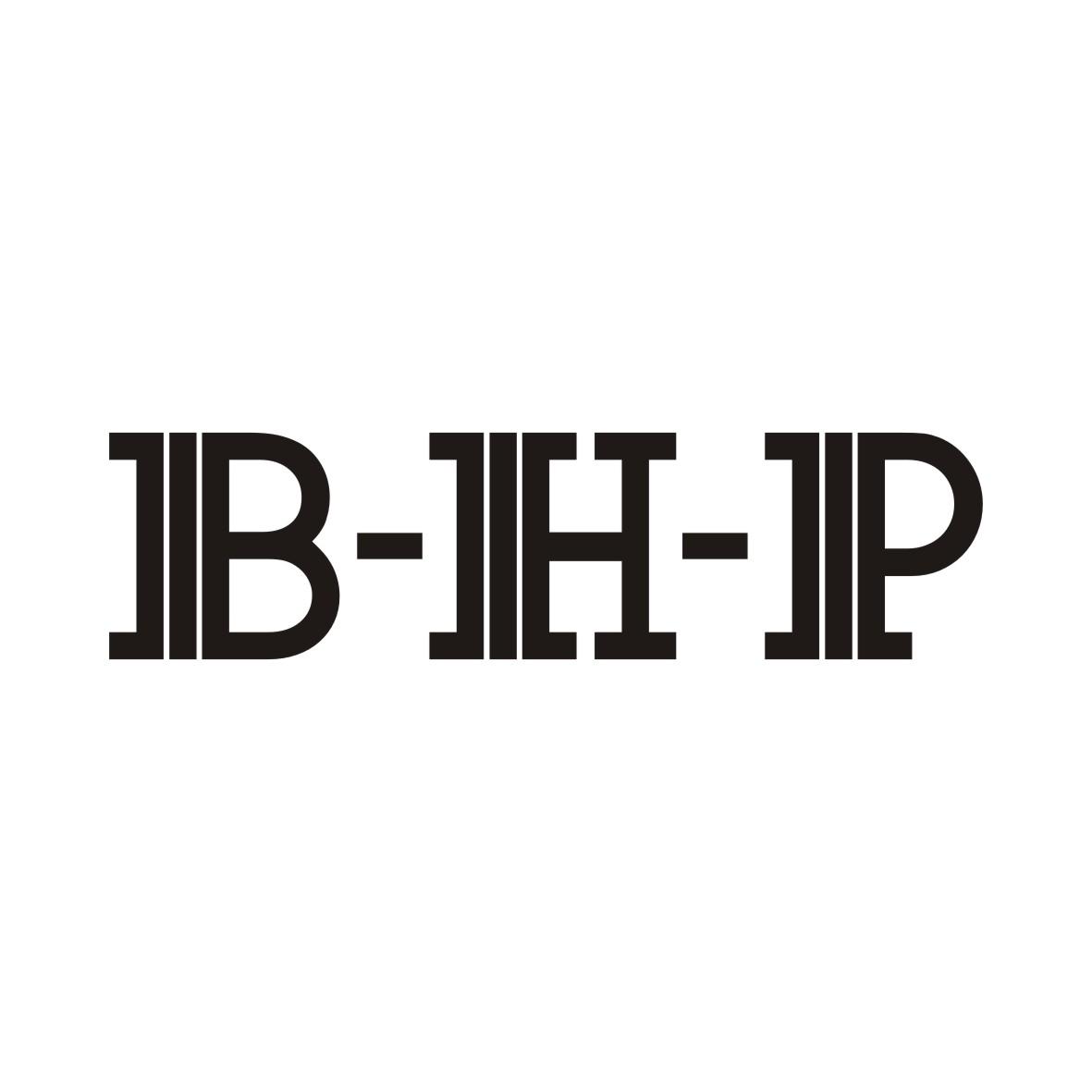 JIB-JIH-JIP商标转让