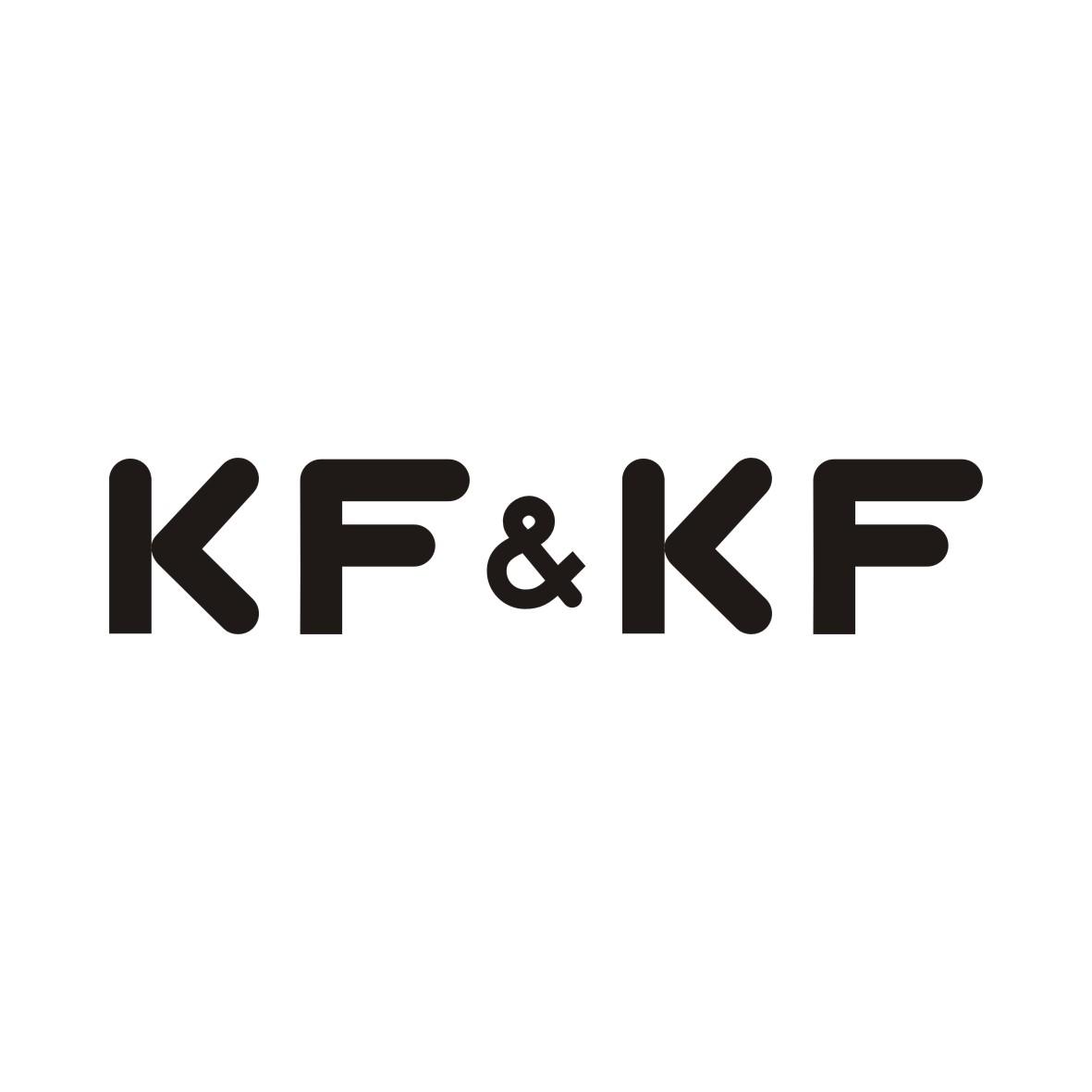 KF&KF商标转让