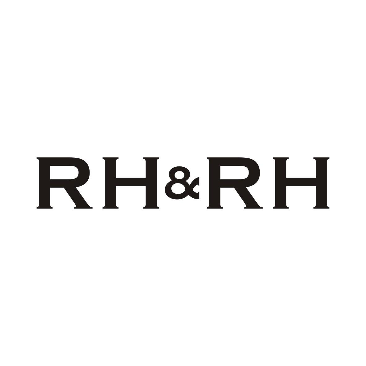 RH&RH商标转让