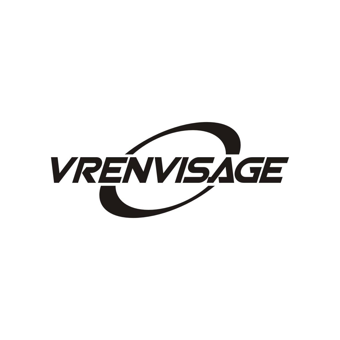 VRENVISAGE商标转让