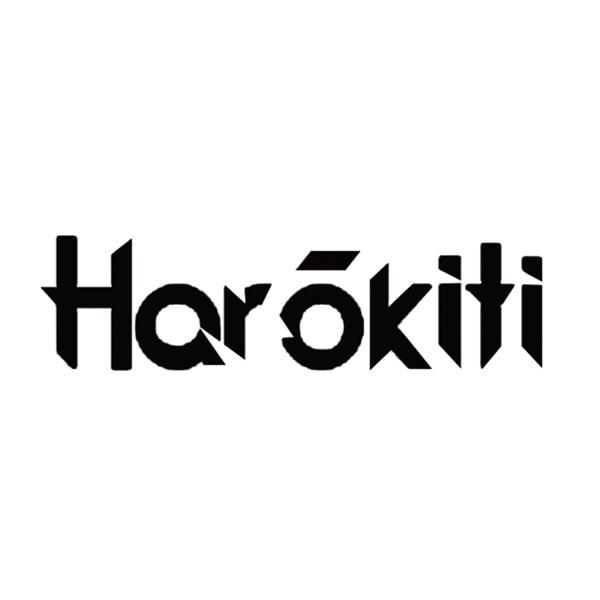 HAROKITI商标转让