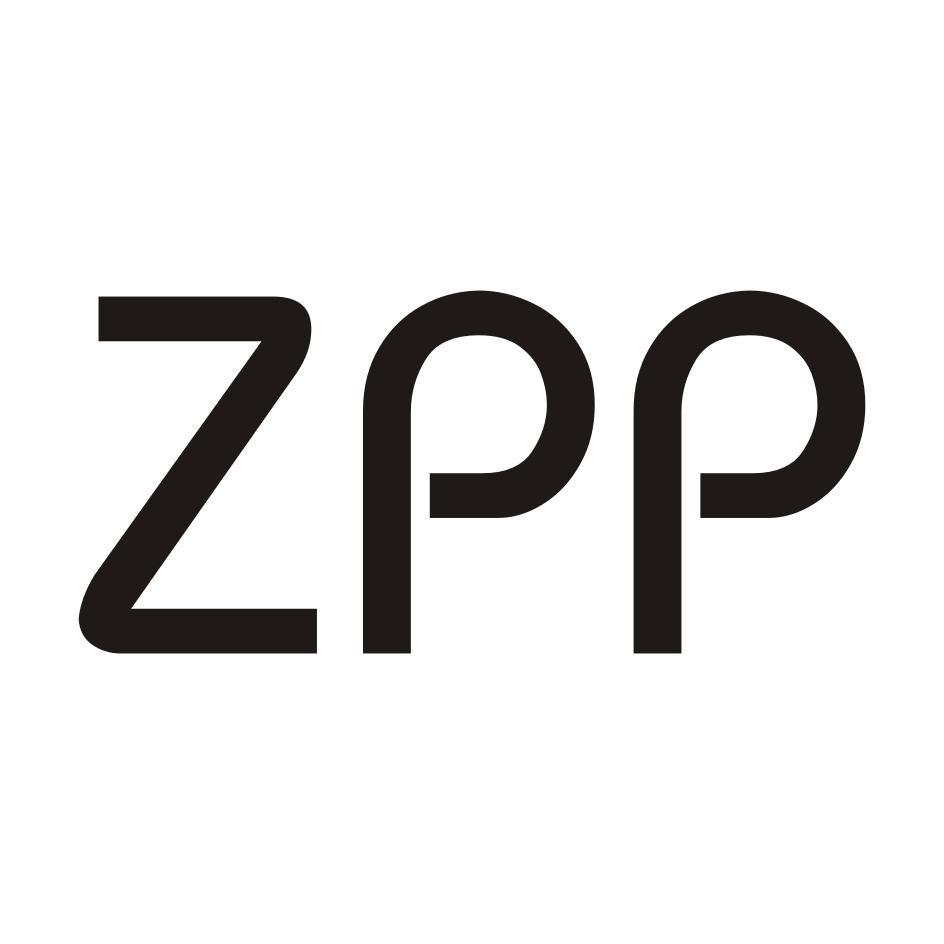 ZPP商标转让