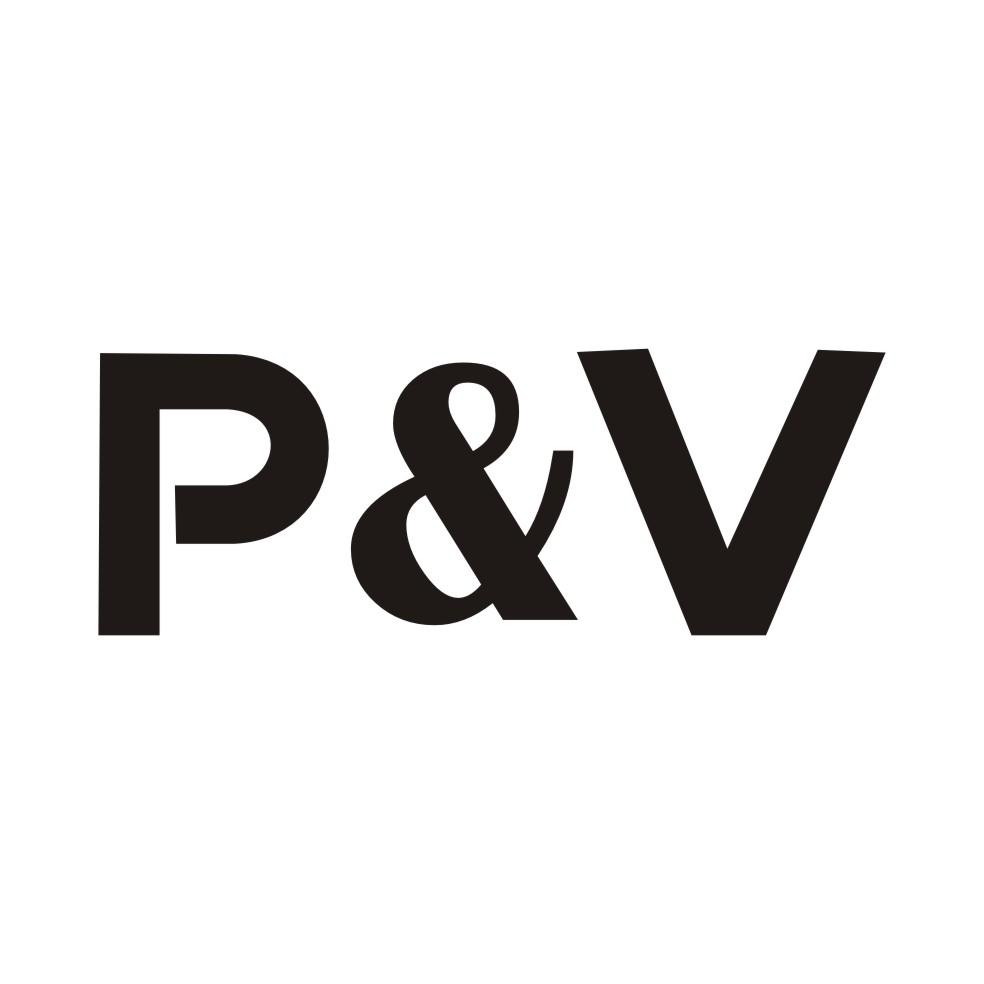 P&V商标转让