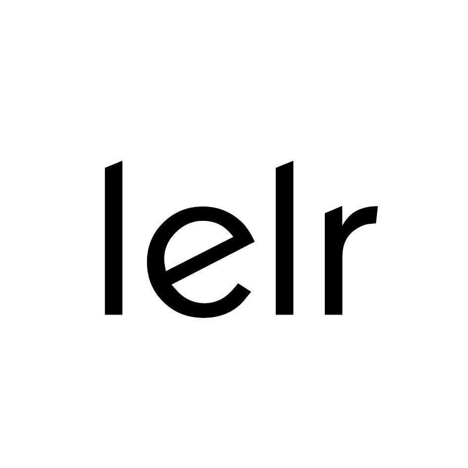 LELR商标转让