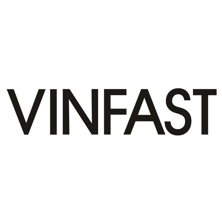 VINFAST商标转让