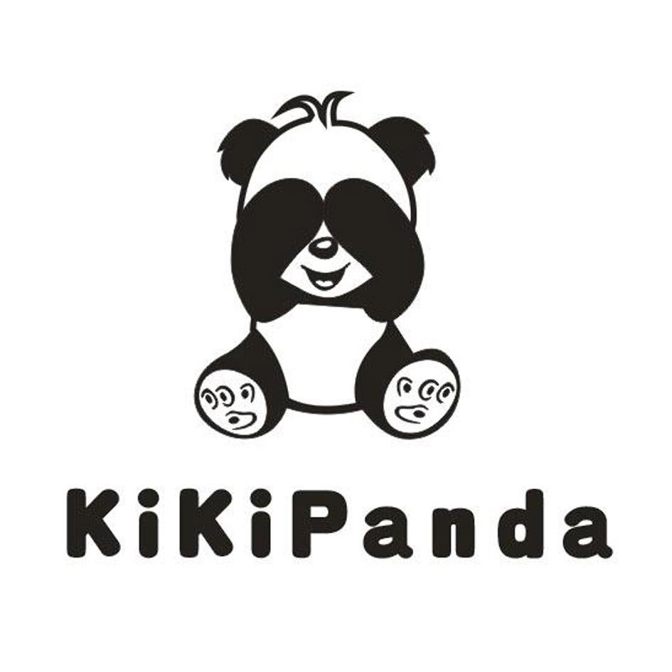 KIKIPANDA商标转让