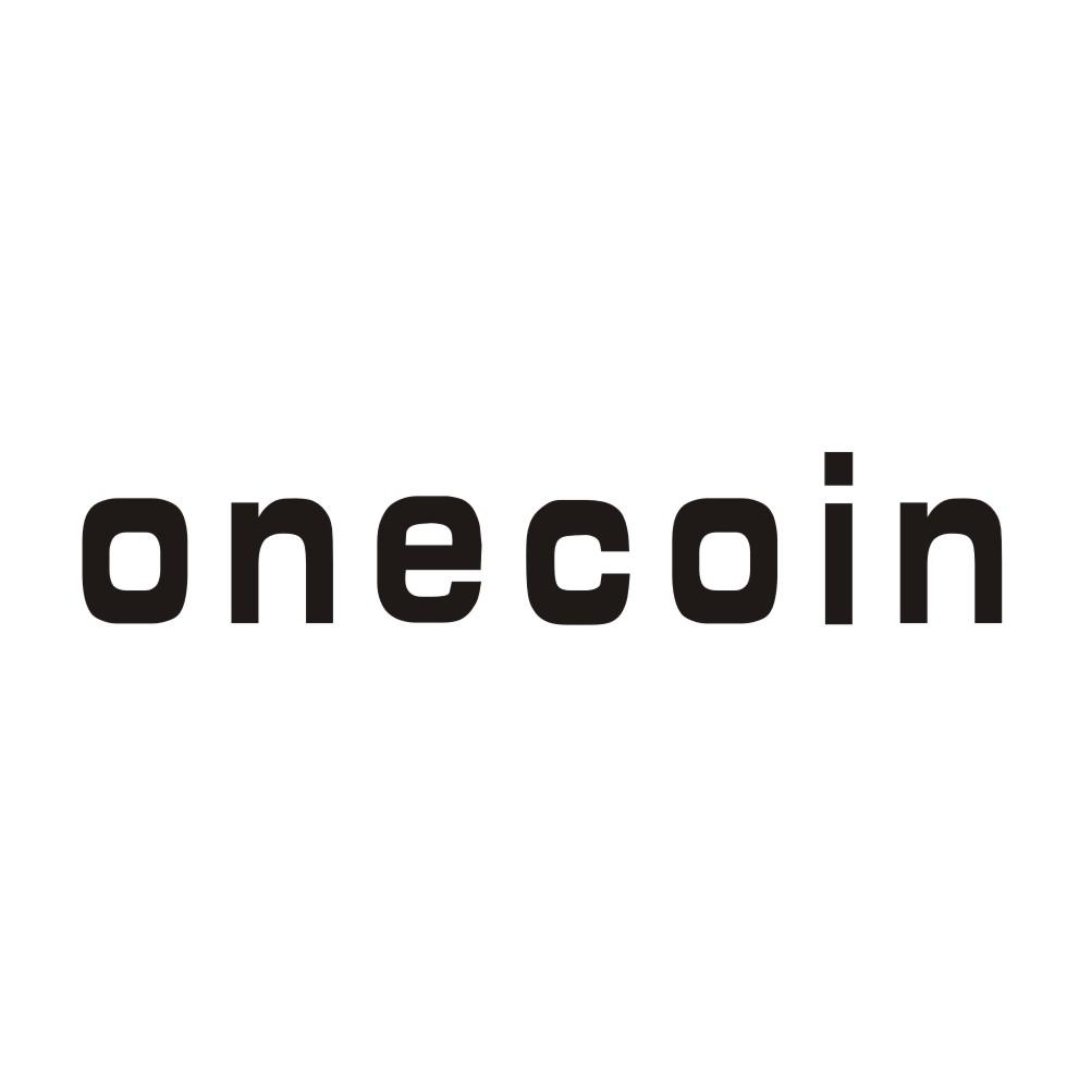 ONECOIN商标转让