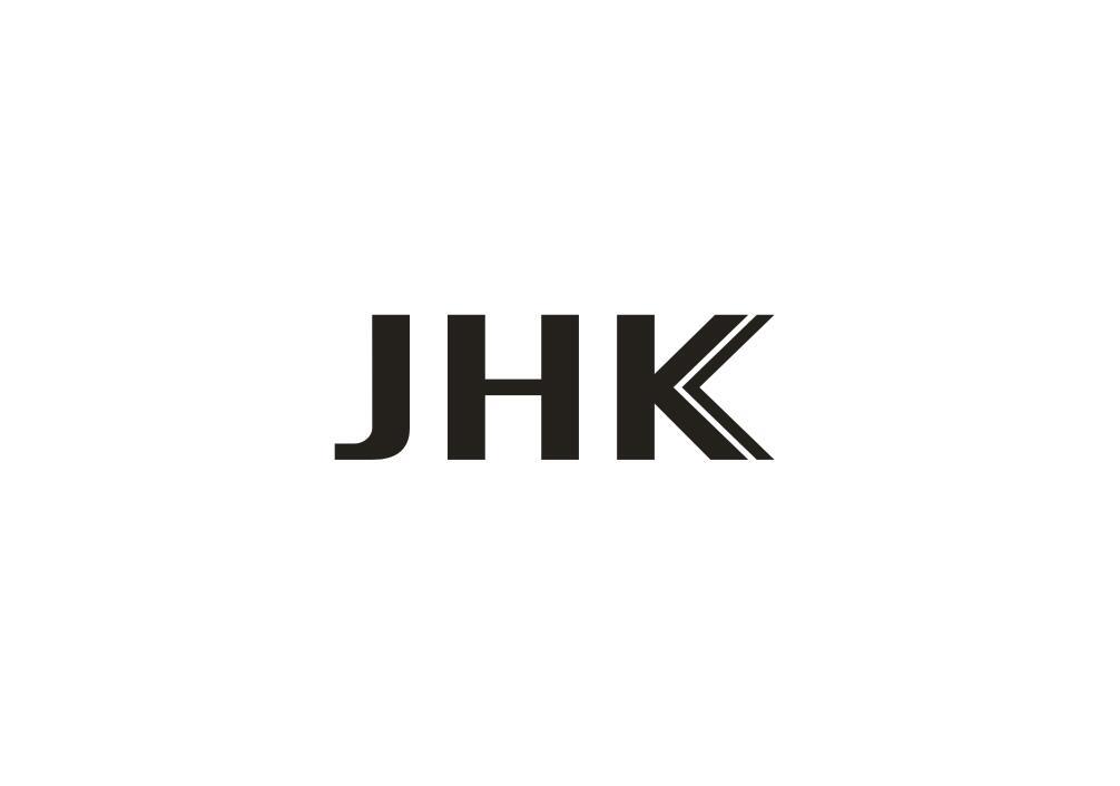 JHK商标转让