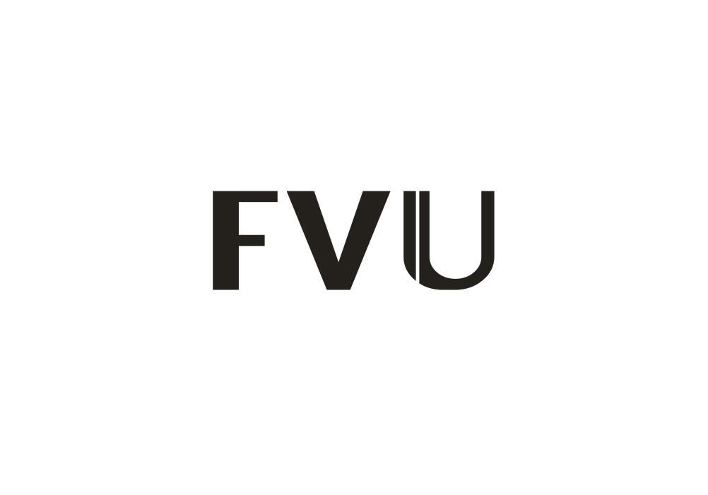 FVU商标转让