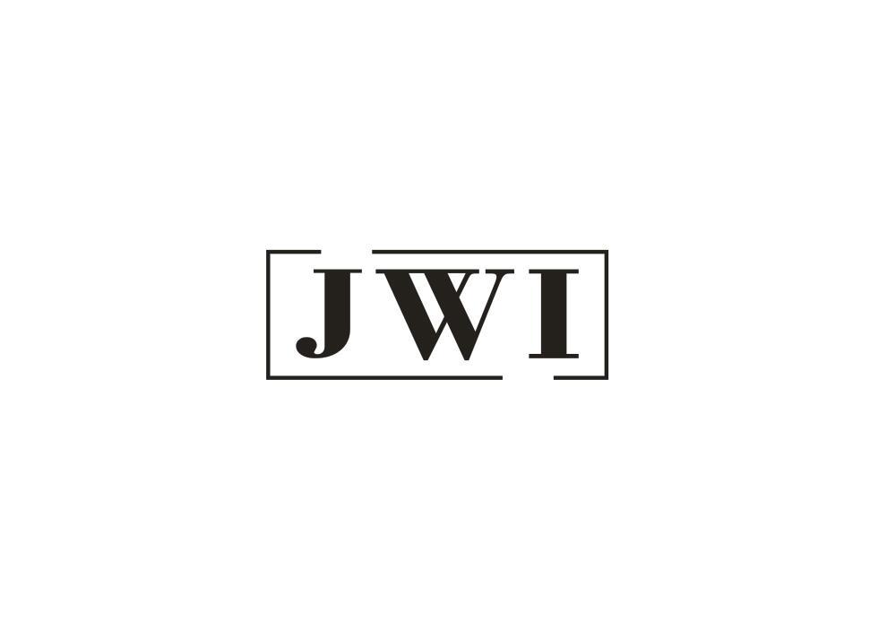 JWI商标转让