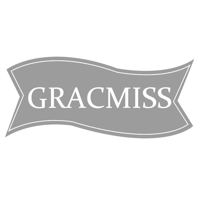 GRACMISS商标转让