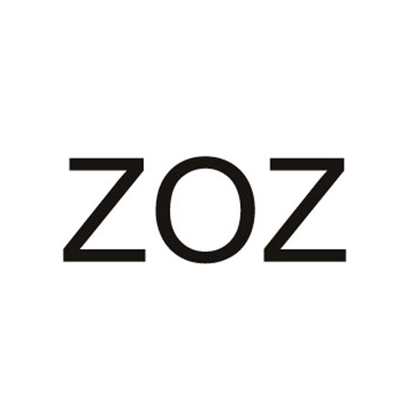 ZOZ商标转让