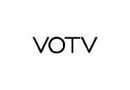 VOTV商标转让