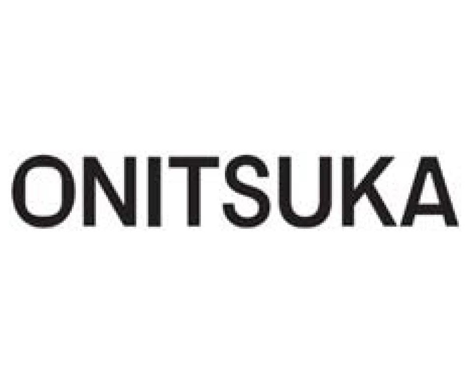 ONITSUKA商标转让