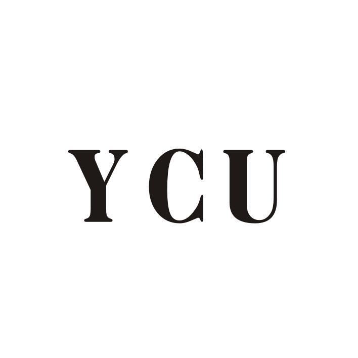 YCU商标转让