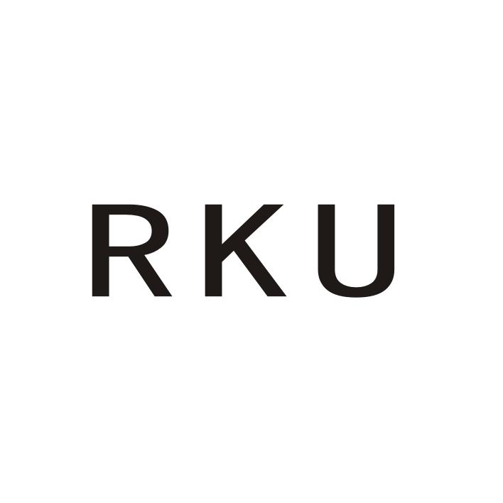 RKU商标转让